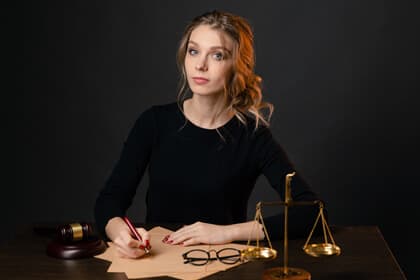Aile İçi Şiddet ve Avukat Desteğinin Önemi