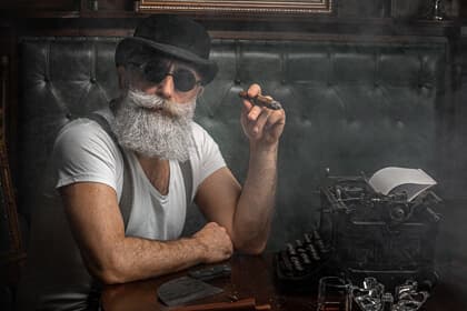 İlk Kez Hukuki Süreç Yaşayanların Yaptığı 8 Hata