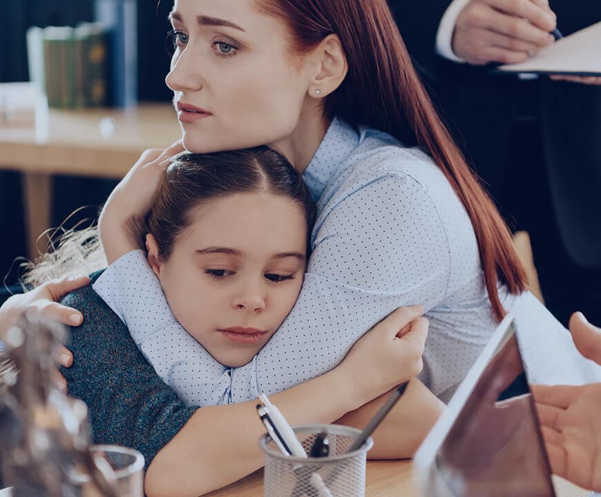 Aile Hukuku